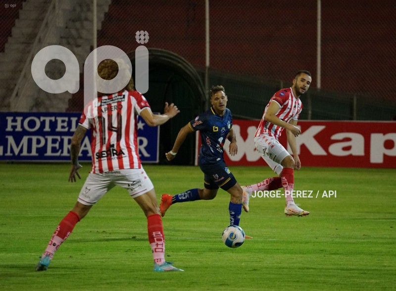 FBL-LIGA-PRO-BET593-TECNICO-DELFIN-