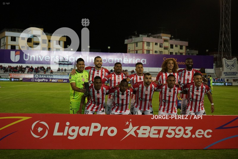 FBL-LIGA-PRO-BET593-TECNICO-DELFIN-