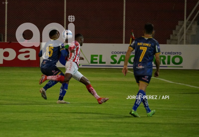 FBL-LIGA-PRO-BET593-TECNICO-DELFIN-