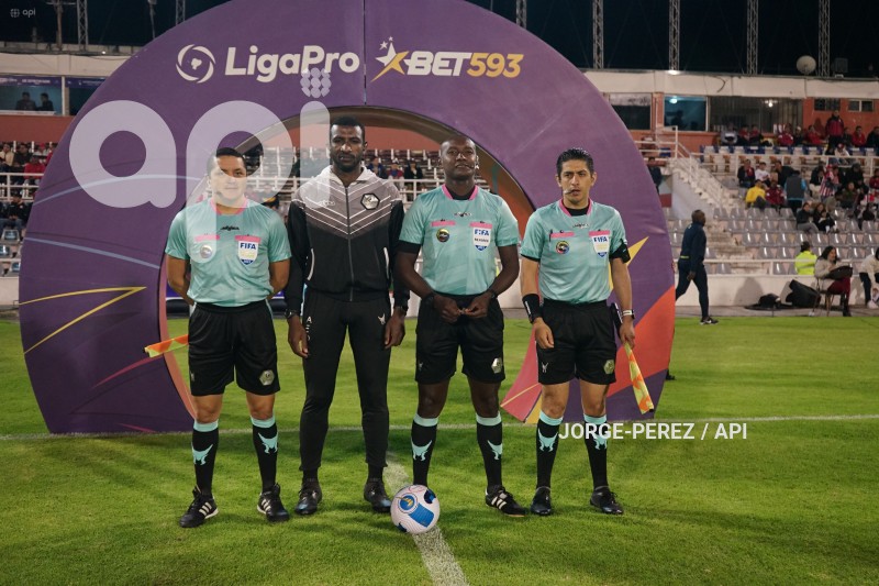 FBL-LIGA-PRO-BET593-TECNICO-DELFIN-