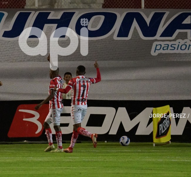 FBL-LIGA-PRO-BET593-TECNICO-DELFIN-
