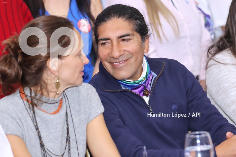 UIO-ASAMBLEISTAS-PICHINCHA-YAKU
