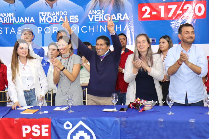 UIO-ASAMBLEISTAS-PICHINCHA-YAKU