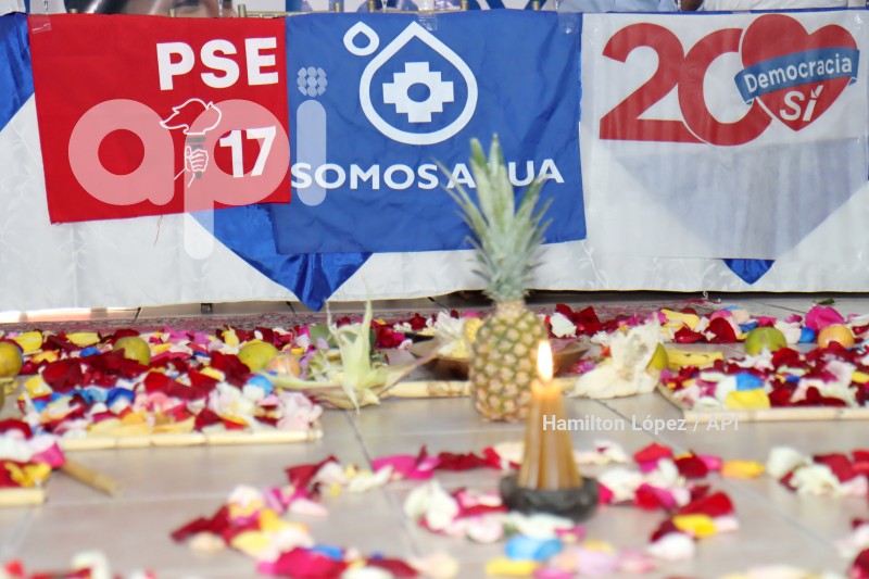 UIO-ASAMBLEISTAS-PICHINCHA-YAKU