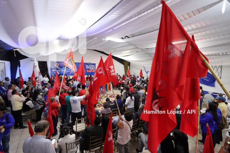 UIO-ASAMBLEISTAS-PICHINCHA-YAKU