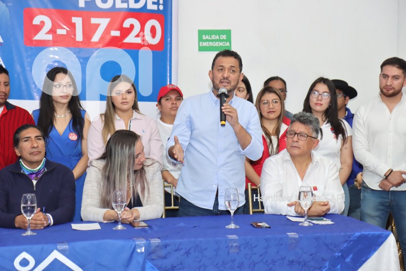 UIO-ASAMBLEISTAS-PICHINCHA-YAKU