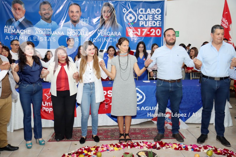 UIO-ASAMBLEISTAS-PICHINCHA-YAKU