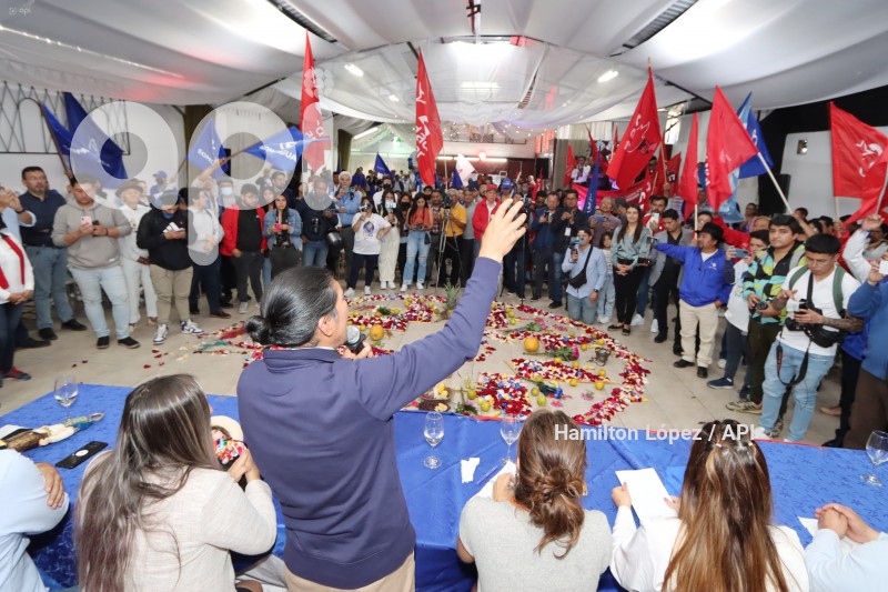 UIO-ASAMBLEISTAS-PICHINCHA-YAKU