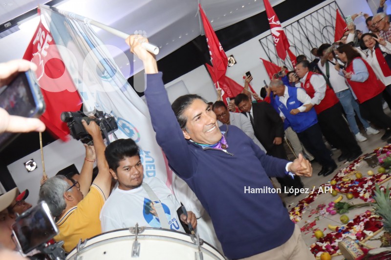 UIO-ASAMBLEISTAS-PICHINCHA-YAKU