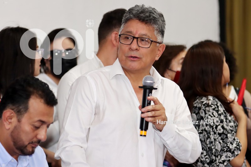 UIO-ASAMBLEISTAS-PICHINCHA-YAKU