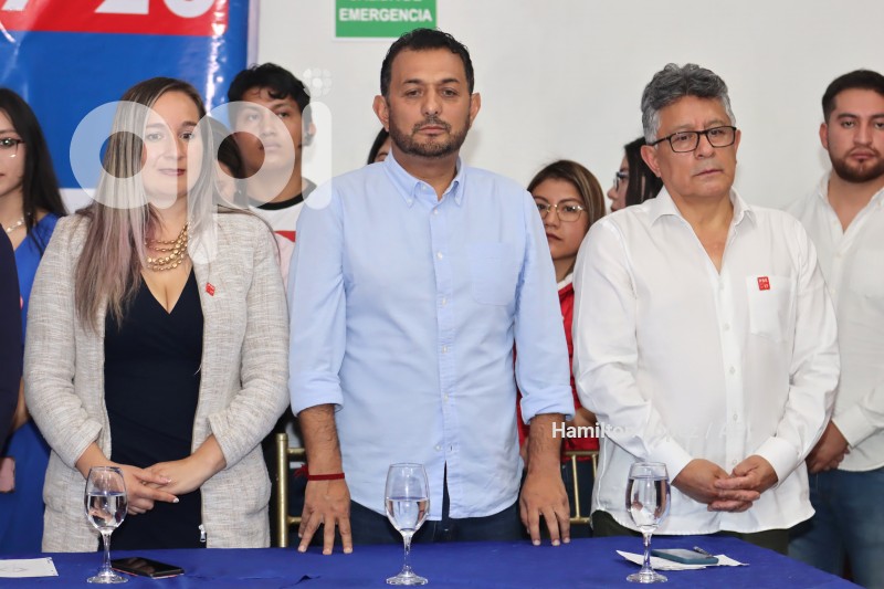 UIO-ASAMBLEISTAS-PICHINCHA-YAKU