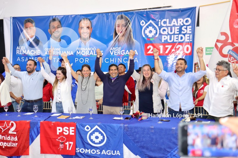 UIO-ASAMBLEISTAS-PICHINCHA-YAKU