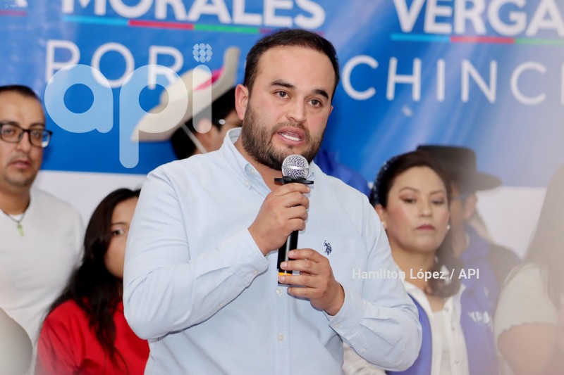 UIO-ASAMBLEISTAS-PICHINCHA-YAKU