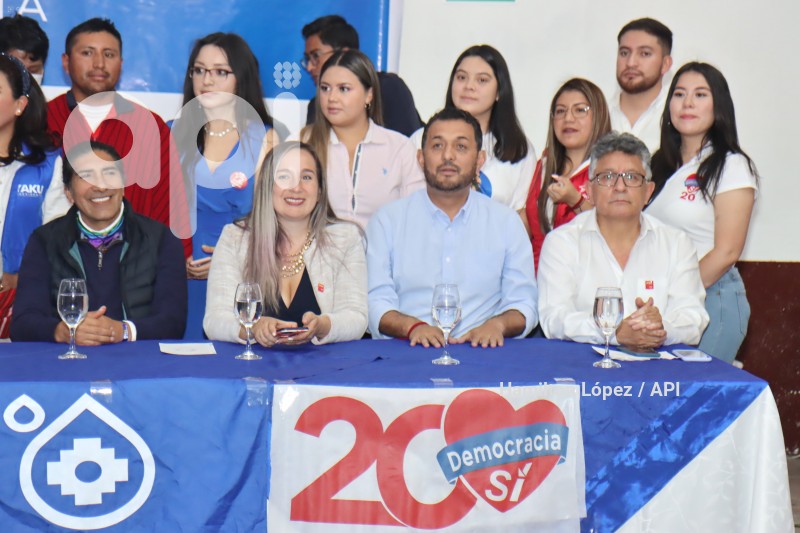 UIO-ASAMBLEISTAS-PICHINCHA-YAKU