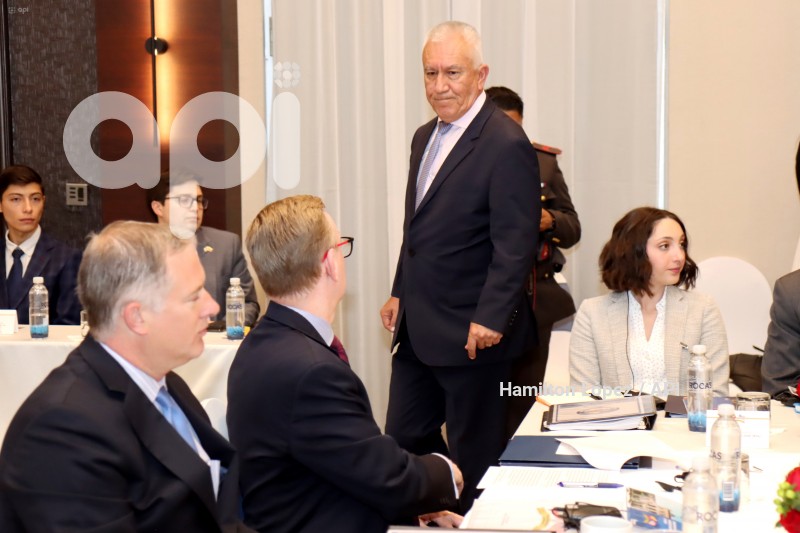 UIO-REUNIÓN-BILATERAL-ECUADOR-EEUU