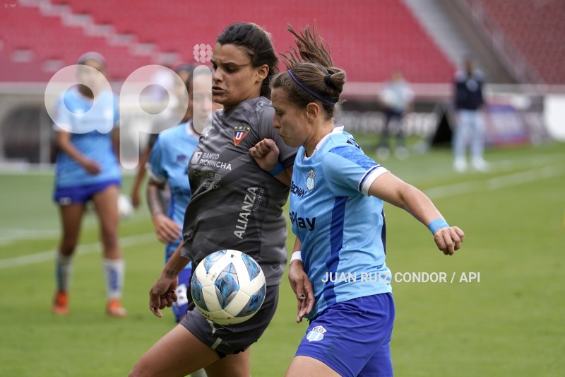 FBL-SLF-LIGA-MACARA