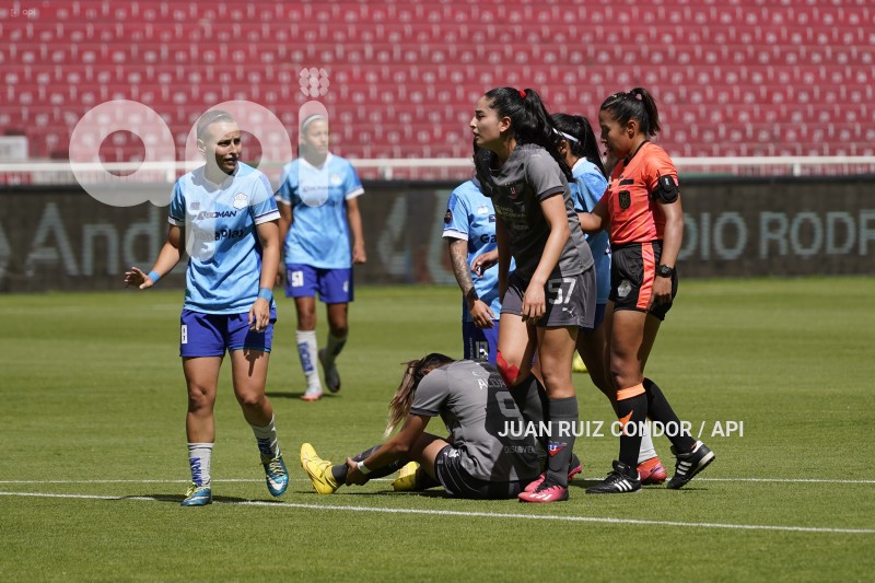 FBL-SLF-LIGA-MACARA