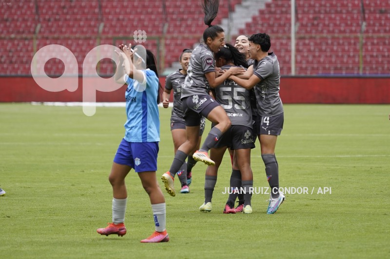FBL-SLF-LIGA-MACARA
