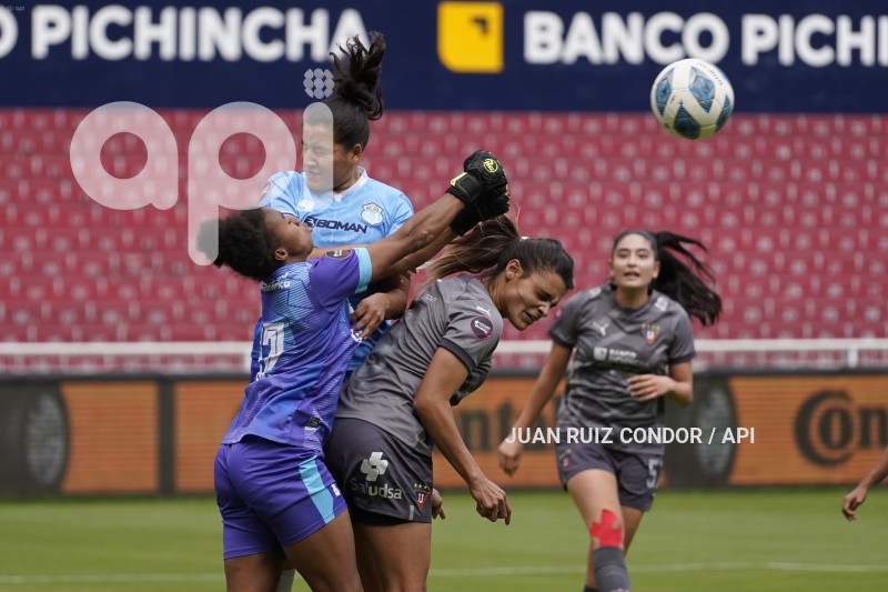 FBL-SLF-LIGA-MACARA