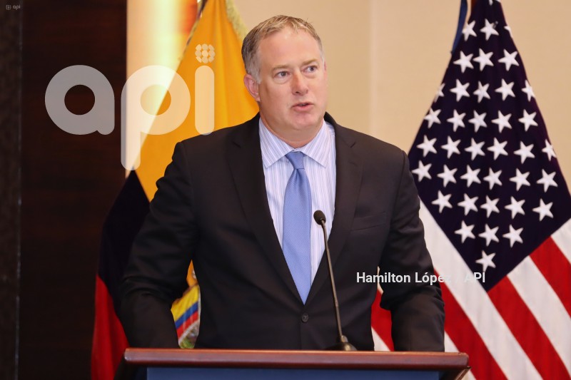 UIO-REUNIÓN-BILATERAL-ECUADOR-EEUU