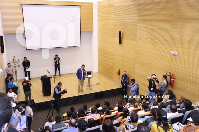 UIO-CONVERSATORIO-FERNANDO-VILLAVICENCIO