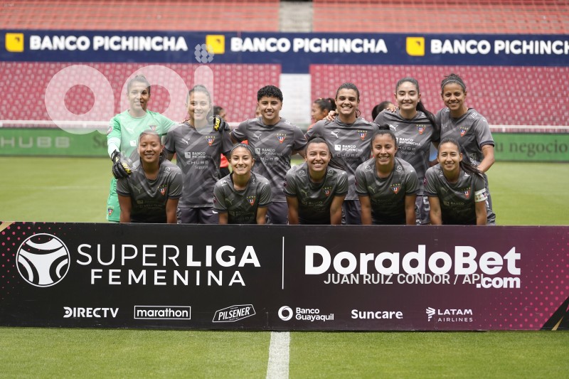 FBL-SLF-LIGA-MACARA