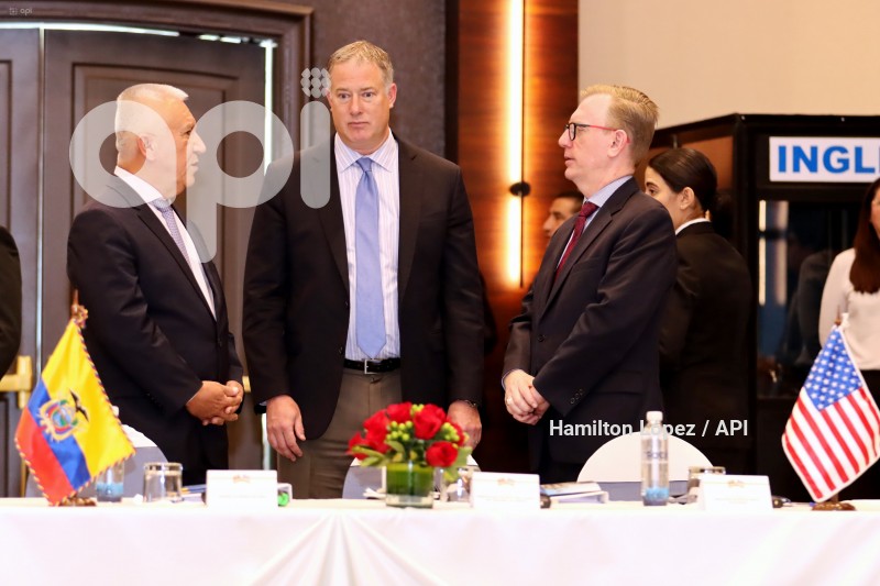 UIO-REUNIÓN-BILATERAL-ECUADOR-EEUU