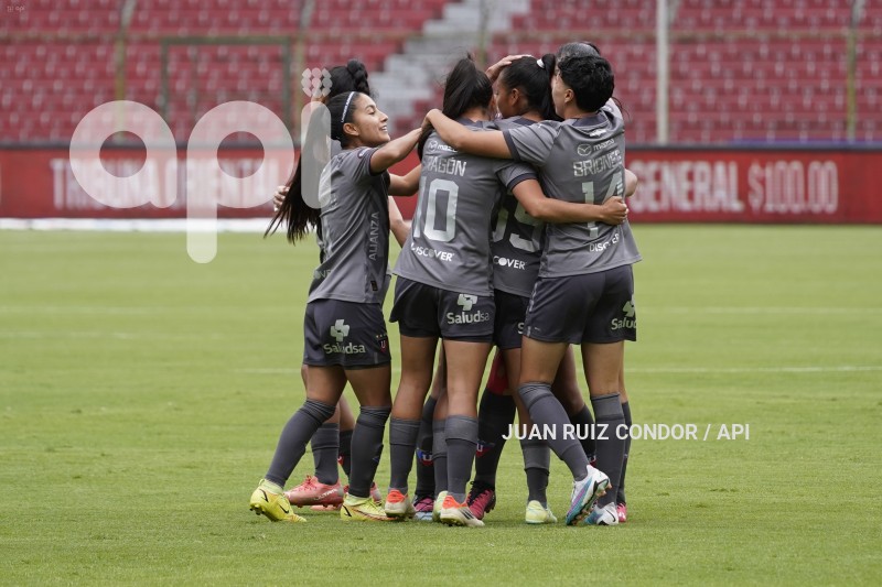FBL-SLF-LIGA-MACARA