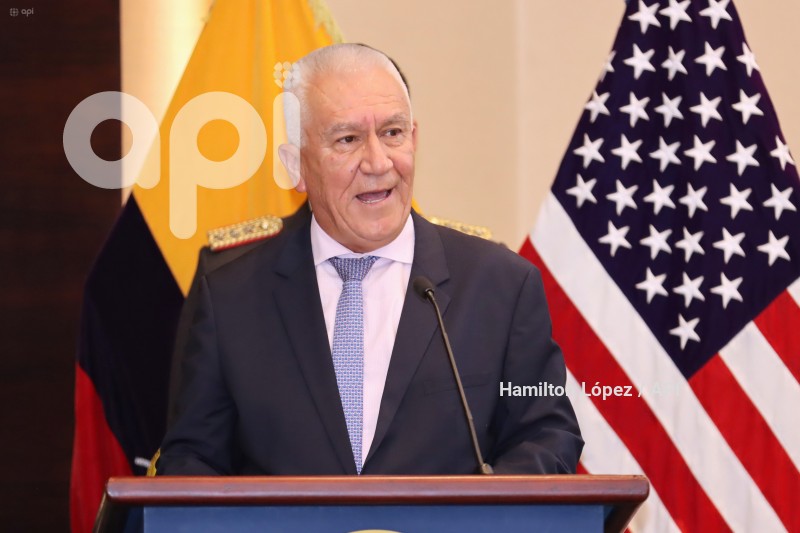 UIO-REUNIÓN-BILATERAL-ECUADOR-EEUU