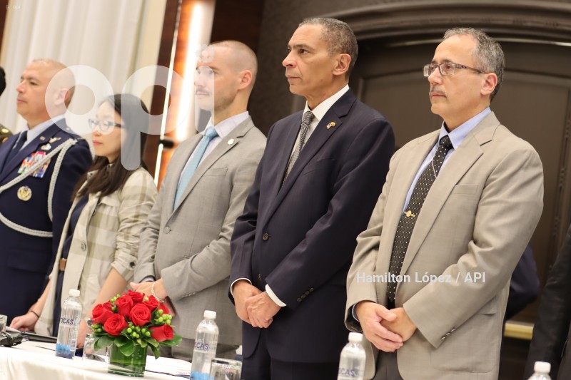 UIO-REUNIÓN-BILATERAL-ECUADOR-EEUU