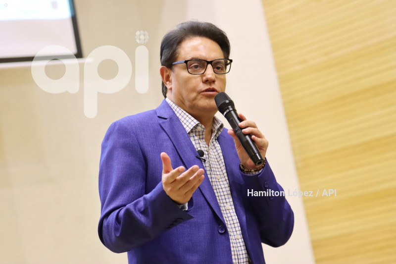 UIO-CONVERSATORIO-FERNANDO-VILLAVICENCIO