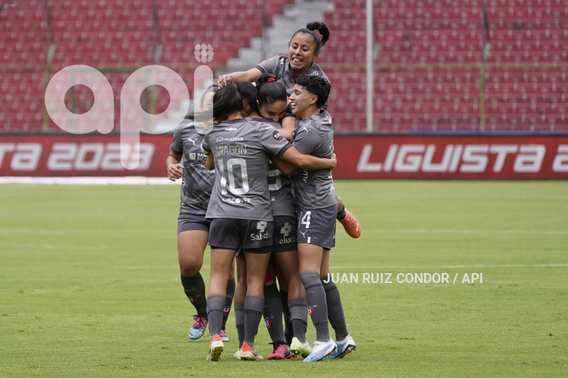 FBL-SLF-LIGA-MACARA