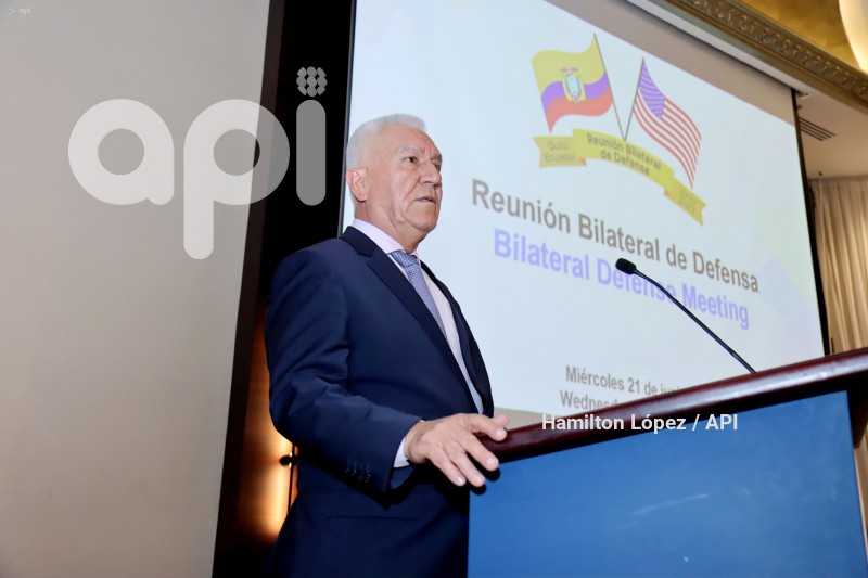 UIO-REUNIÓN-BILATERAL-ECUADOR-EEUU