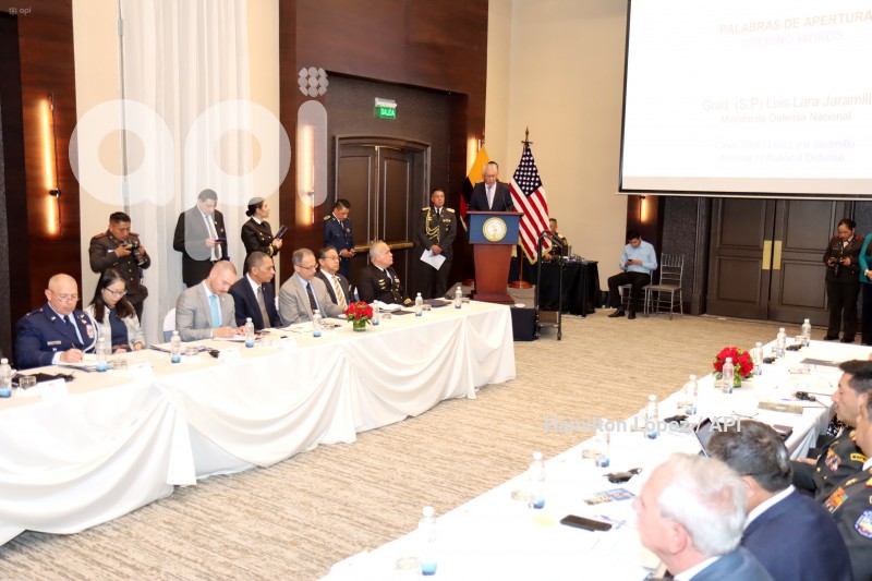 UIO-REUNIÓN-BILATERAL-ECUADOR-EEUU