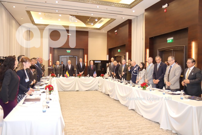UIO-REUNIÓN-BILATERAL-ECUADOR-EEUU