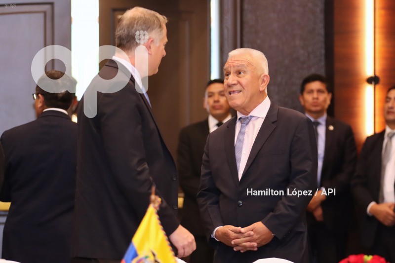 UIO-REUNIÓN-BILATERAL-ECUADOR-EEUU