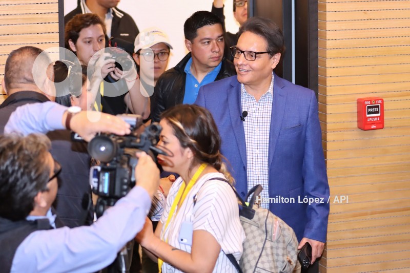 UIO-CONVERSATORIO-FERNANDO-VILLAVICENCIO