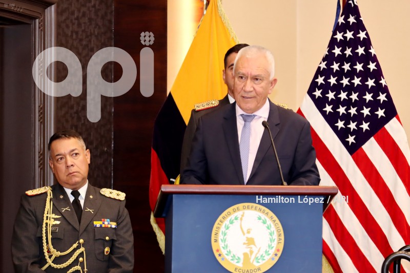 UIO-REUNIÓN-BILATERAL-ECUADOR-EEUU