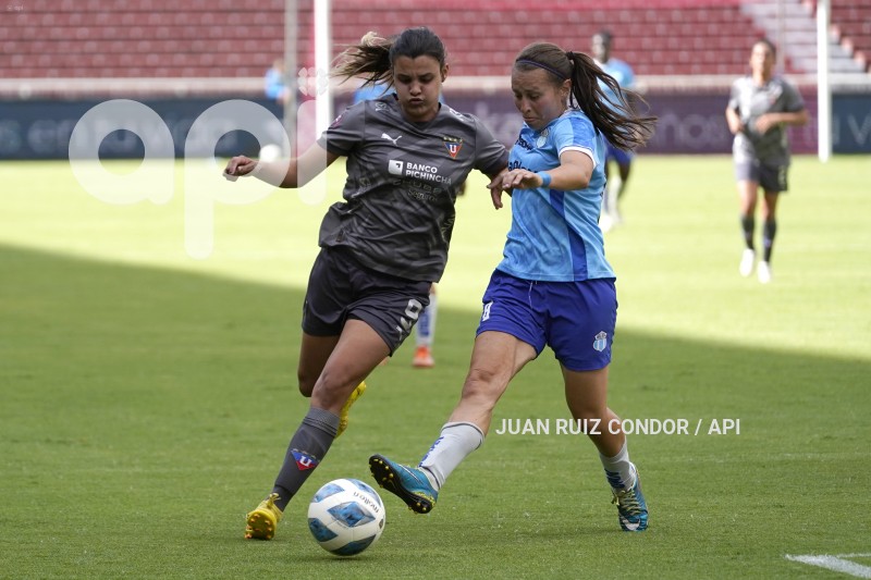 FBL-SLF-LIGA-MACARA