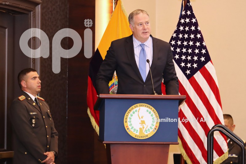 UIO-REUNIÓN-BILATERAL-ECUADOR-EEUU