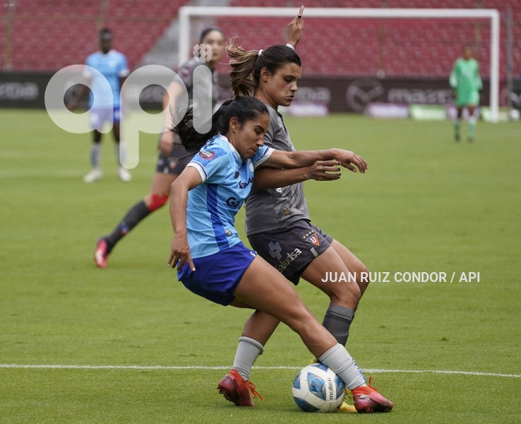FBL-SLF-LIGA-MACARA