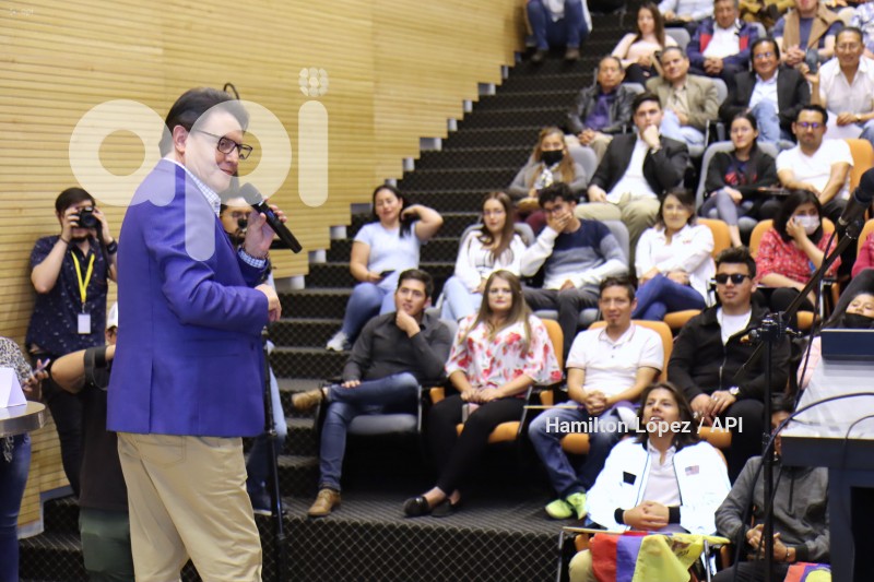 UIO-CONVERSATORIO-FERNANDO-VILLAVICENCIO