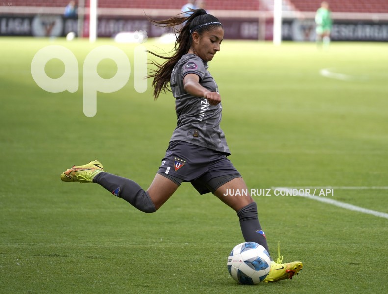 FBL-SLF-LIGA-MACARA