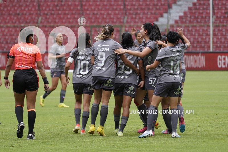 FBL-SLF-LIGA-MACARA