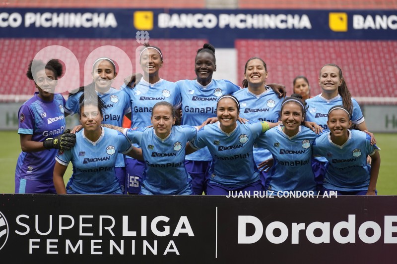 FBL-SLF-LIGA-MACARA