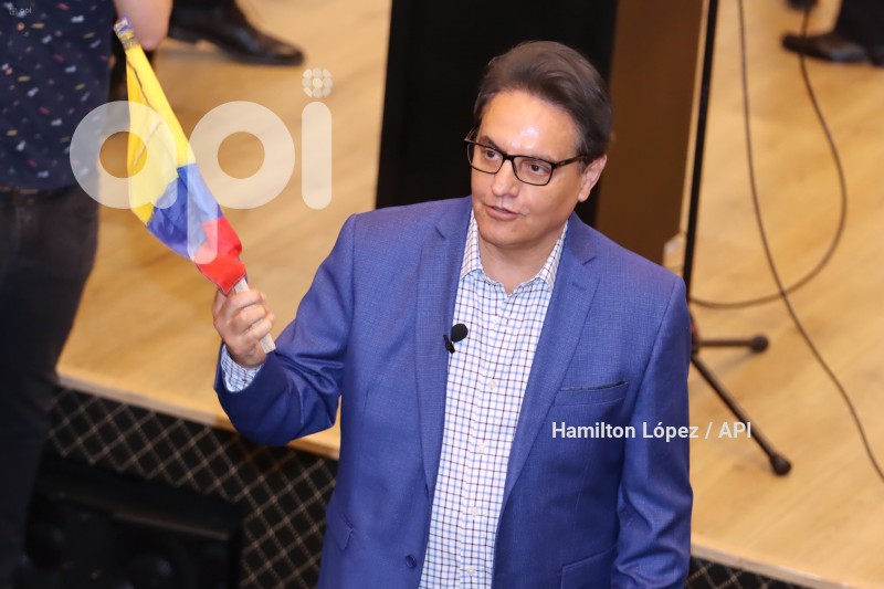 UIO-CONVERSATORIO-FERNANDO-VILLAVICENCIO