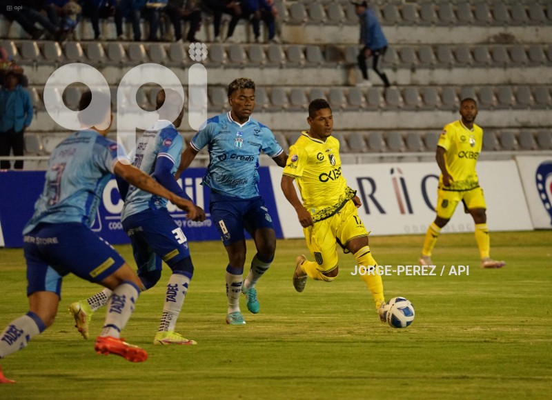 FBL-LIGA-PRO-BET593-SERIE-B-MACARA-9-DE-OCTUBRE-
