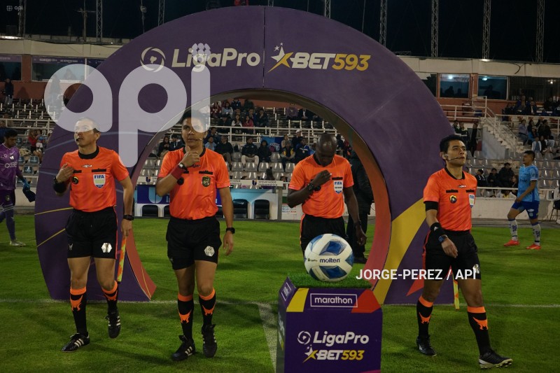 FBL-LIGA-PRO-BET593-SERIE-B-MACARA-9-DE-OCTUBRE-
