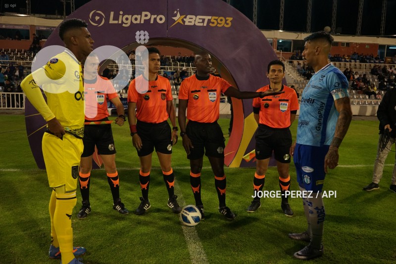 FBL-LIGA-PRO-BET593-SERIE-B-MACARA-9-DE-OCTUBRE-