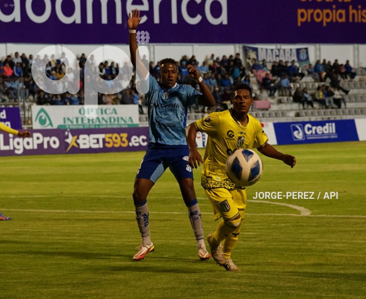 FBL-LIGA-PRO-BET593-SERIE-B-MACARA-9-DE-OCTUBRE-